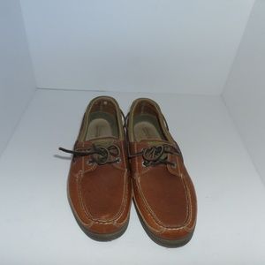 sperry 0768259